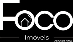 Lider Imobiliaria