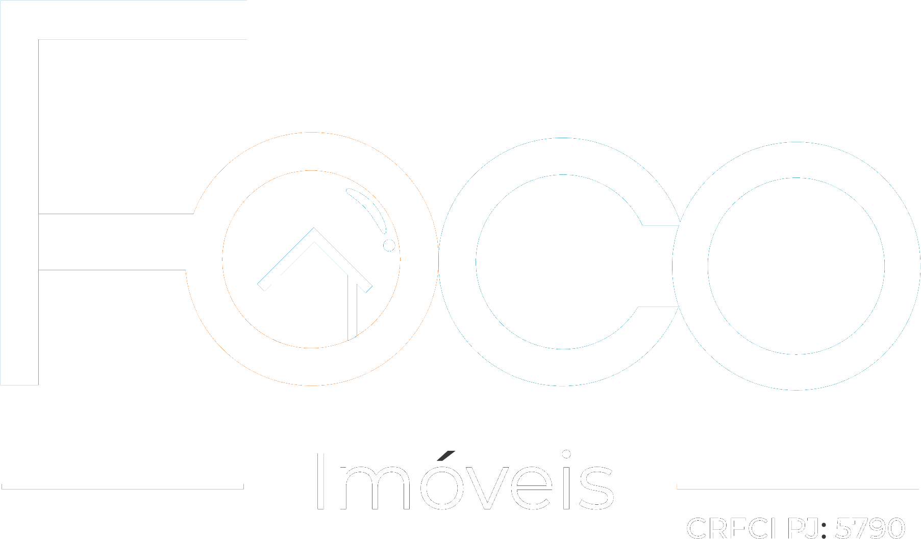 Foco Imóveis