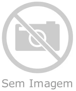 Imóvel em Bonfim